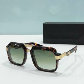 Picture of Cazal Sunglasses _SKUfw47034401fw